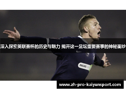 深入探索英联赛杯的历史与魅力 揭开这一足坛重要赛事的神秘面纱